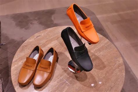 buy ferragamo shoes singapore|salvatore ferragamo shoes size chart.